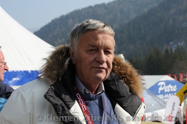 061 Gian Franco Kasper